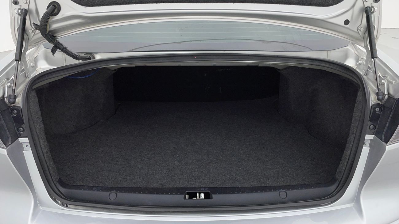 Mitsubishi Lancer GLX LOW 1.6 | Zero Down Payment | Home Test Drive