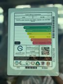 Toyota Land Cruiser Landcruiser VXR 4.0L V6 White 2026 GCC Omani