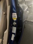 هوندا أكورد Sport 2.0L