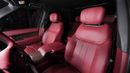 Land Rover Range Rover AUTOBIOGRAPHY P530 | LIMITED OFFER | SHORT WHEELBASE | FULLY LOADED | EXPORT PRICE