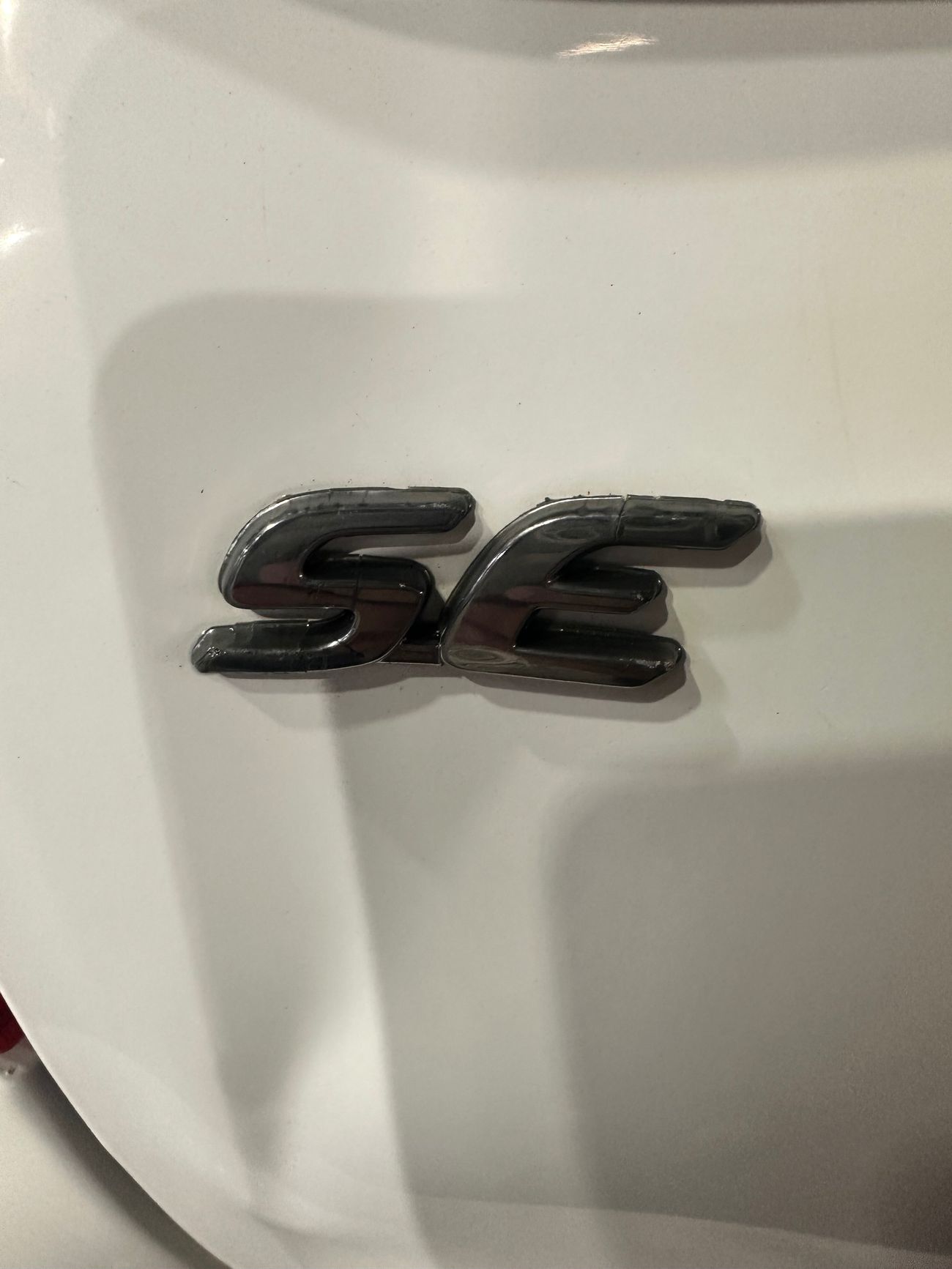 تويوتا يارس Y 1.5L