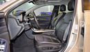 Chevrolet Malibu LTZ