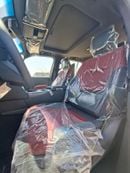 Toyota Land Cruiser VXR