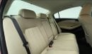 مازدا 6 S 2.5 | بدون دفعة مقدمة | اختبار قيادة مجاني للمنزل