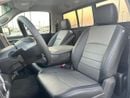 Dodge Ram Van Dodge Ram 1500 Classic_GCC_2020_Excellent Condition _Full option