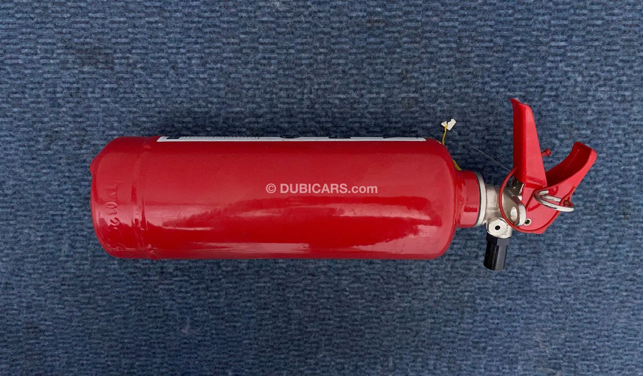 Ford Explorer BASE AWD 3.5 | Zero Down Payment | Free Home Test Drive