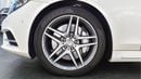 Mercedes-Benz S 400 MERCEDES-BENZ S400 2015 GCC. ACCIDENT FREE