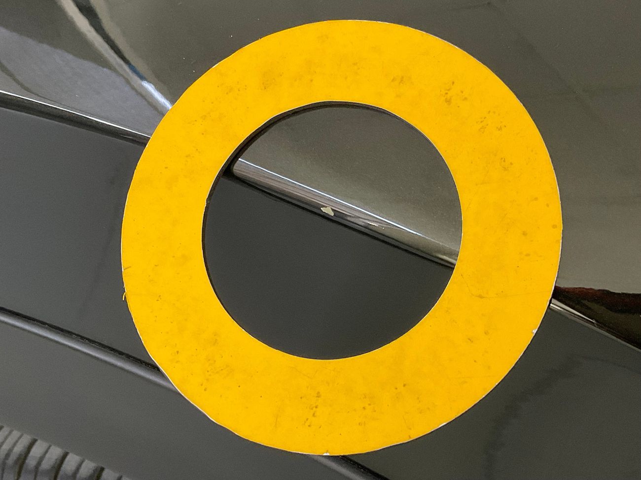 Toyota Fortuner EXR| 1 year free warranty | Exclusive Eid offer