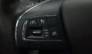 مازيراتي جيبلي S 3 | بدون دفعة مقدمة | اختبار قيادة مجاني للمنزل