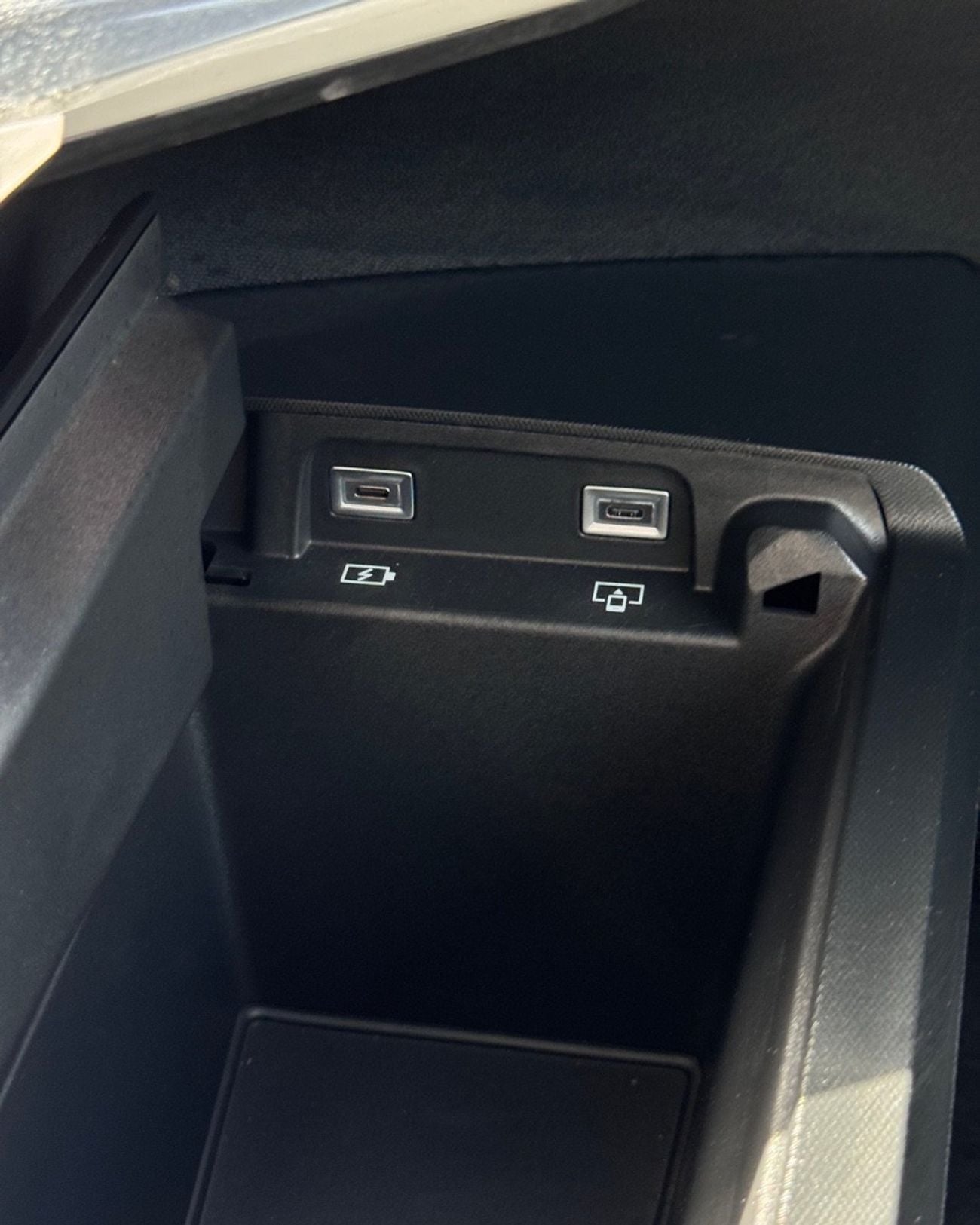 Peugeot 3008 GT LINE