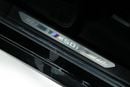 بي أم دبليو X7 50i M SPORT