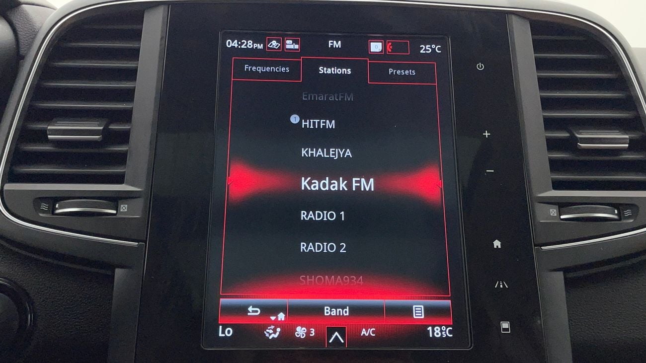 Renault Koleos LE 2.5 | Zero Down Payment | Home Test Drive