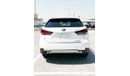 Lexus RX350 Lexus RX350 - White - 2021
