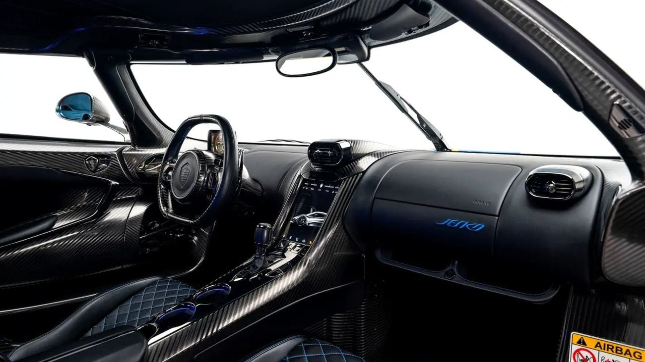 كوينجسيغ جيسكو - 2024