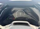 لكزس RX 500h F SPORT PERFORMANCE