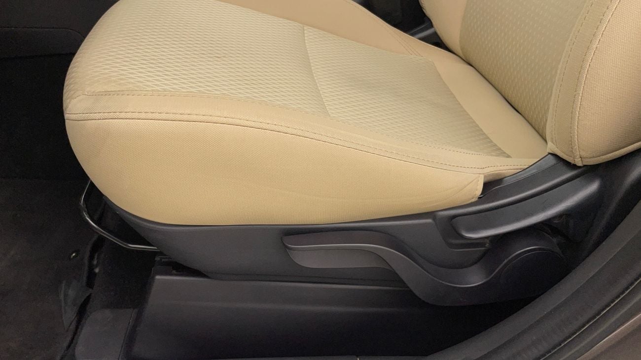 ميتسوبيشي آوتلاندر 2023 GLX MID LINE | AED 955/Month | 0 DP | 30 Day Return | Warranty | Service History