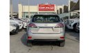 لكزس RX 350 2013 I GCC I Only For Export I Ref#227