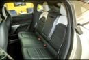 Dongfeng 7 full