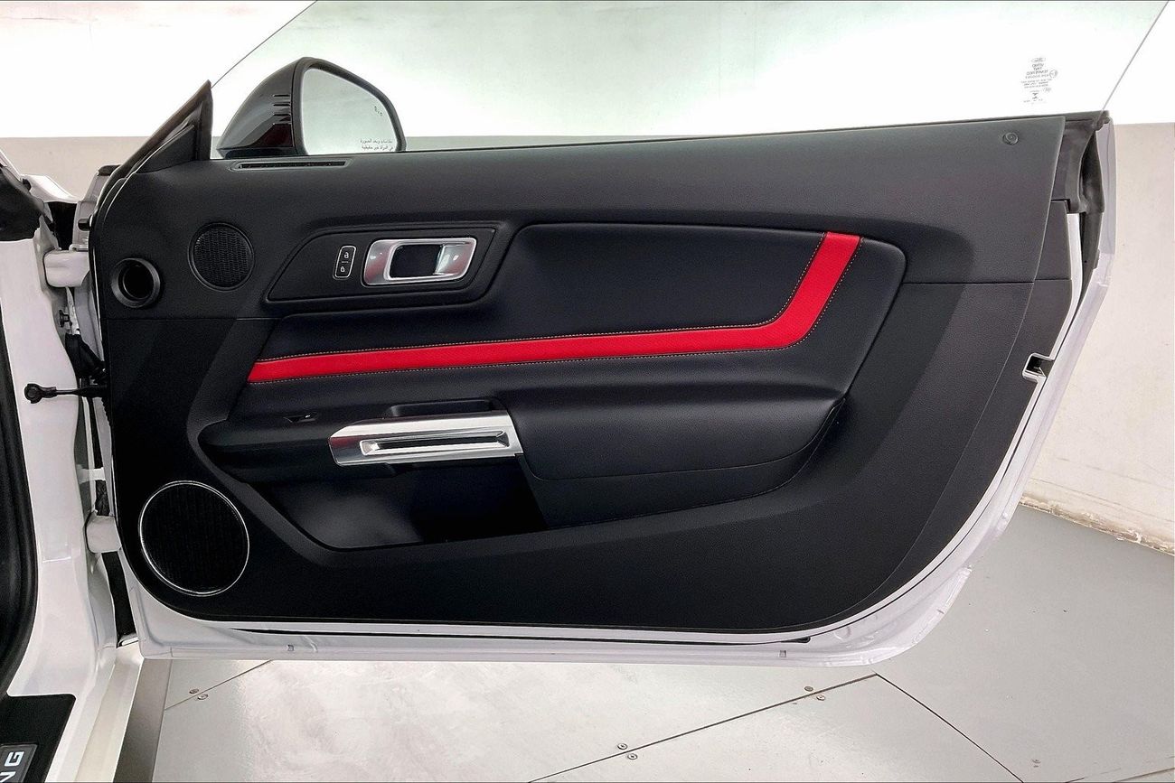 Volkswagen Tiguan Elegance | 1 year free warranty | 0 Down Payment