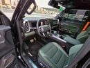 Jetour T2 Brand Luxury | GCC Specs | Full Option