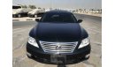 Lexus LS460 LEXUS LS 460L