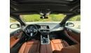 BMW X7 Bmw X7 XDrive 40i M kit Head-Up Display  Full Option Panoramic  GCC Service contract  Under warranty