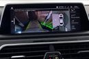 Changan Uni K Limited | 1 year free warranty | 0 Down Payment