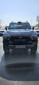 MHero 1 REV  SPECIAL EDITION Max 1.5T DM-I 2025 Model
