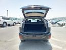 تويوتا هاريار TOYOTA HARRIER SUV RHD 2008 MODEL 2.4 L PETROL AUTOMATIC(PM87721)
