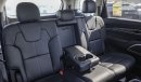 Kia Telluride 3.8L V6 AWD , GCC 2023 , 0Km , (ONLY FOR EXPORT)