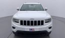 Jeep Grand Cherokee LAREDO 3.6 | Zero Down Payment | Free Home Test Drive