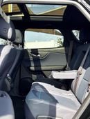 Chevrolet Blazer RS 3.6L (305 HP) AWD