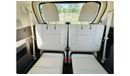 Lexus GX460 GCC || LEXUS GX 460 PLATINUM || FULL OPTION || PRISTINE CONTION