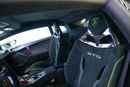 Lamborghini Huracan STO