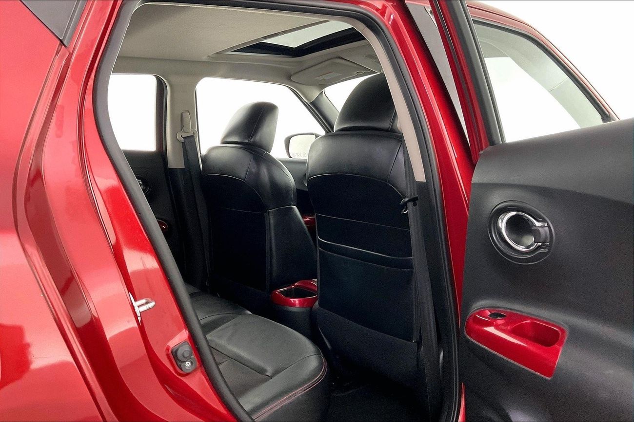 لكزس GX 460 Premier | شامل الضمان | 0 ﺪﻔﻋﺓ ﺃﻮﻟﻯ