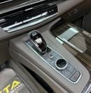 كاديلاك إسكالاد 2022 Cadillac Escalade ESV Platinum, Oct/2026 Cadillac Warranty, Oct/2027 Cadillac Service Contract,