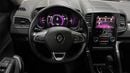 Renault Koleos 2024 SE | AED 1107/Month | 20% DP | 30 Day Return | Warranty | Service History