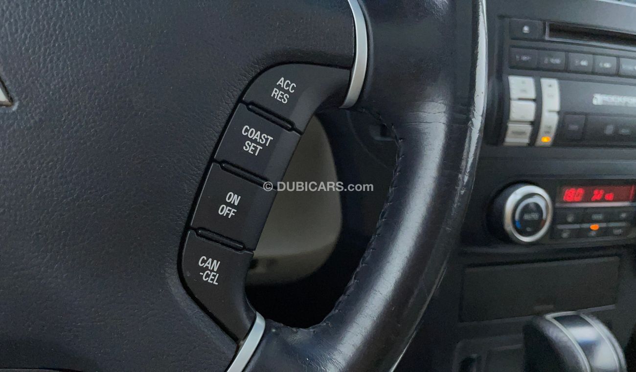 Mitsubishi Pajero GLS TOP 3.5 | Zero Down Payment | Free Home Test Drive