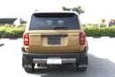 Toyota Prado ADVENTURE 1ST EDITION TOYOTA PRADO 2025 FULL OPTIONS PANORAMIC ,RADAR ,LEATHER DIESEL
