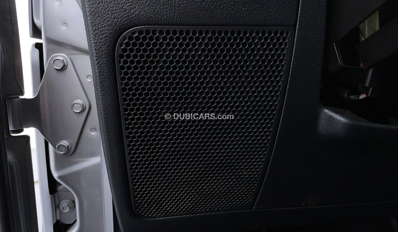 Jeep Wrangler SPORT 3.6 | Under Warranty | Inspected on 150+ parameters