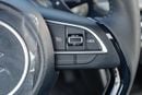 Suzuki Swift GLX SUZUKI SWIFT 1.2L PETROL 2WD CVT AUTO
