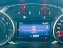 جي أم سي تيرين SLE 1.5L