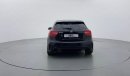 Mercedes-Benz A 250 A250 Sport 2000