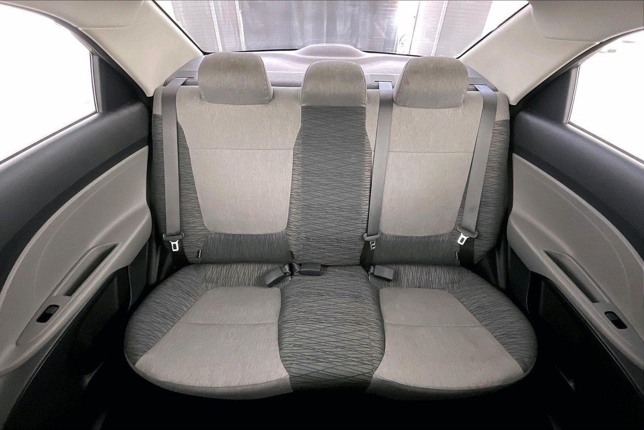 Nissan Patrol LE Titanium City | Guaranteed Warranty | 0 Down Payment