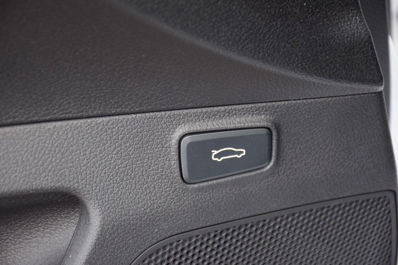 بي واي دي ديسترويار 05 1.5L Hybrid 4 Cylinder | LHD