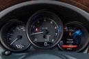 Porsche Macan STD Porsche Macan 2023 GCC | Agency Warranty