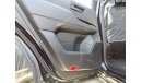 Toyota Land Cruiser 2023/22 production Toyota LC300 3.3L Turbo Diesel Black inside Black with rear entertainment screen,