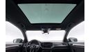 Volkswagen T ROC Sport