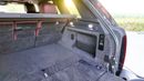 Land Rover Range Rover AUTOBIOGRAPHY P530 2023 Range Rover | 4.4L Twin-Turbo V8 | Under 400 KM | European Specs