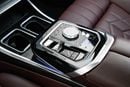 بي أم دبليو 740i 740i M Sport | 6,757 P.M | 0% Downpayment | BMW Warranty & Service!